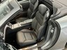 USED 2017 17 MERCEDES-BENZ SL 3.0 SL400 V6 AMG Line Roadster 2dr Petrol G-Tronic+ Euro 6 (s/s) (367 ps) 1 OWNER FROM NEW ONLY 7K MILES + EXTEREMLY RARE 7,000 MILES SL!