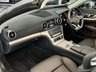 USED 2017 17 MERCEDES-BENZ SL 3.0 SL400 V6 AMG Line Roadster 2dr Petrol G-Tronic+ Euro 6 (s/s) (367 ps) 1 OWNER FROM NEW ONLY 7K MILES + EXTEREMLY RARE 7,000 MILES SL!