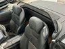USED 2017 17 MERCEDES-BENZ SL 3.0 SL400 V6 AMG Line Roadster 2dr Petrol G-Tronic+ Euro 6 (s/s) (367 ps) 1 OWNER FROM NEW ONLY 7K MILES + EXTEREMLY RARE 7,000 MILES SL!
