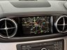 USED 2017 17 MERCEDES-BENZ SL 3.0 SL400 V6 AMG Line Roadster 2dr Petrol G-Tronic+ Euro 6 (s/s) (367 ps) 1 OWNER FROM NEW ONLY 7K MILES + EXTEREMLY RARE 7,000 MILES SL!
