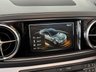 USED 2017 17 MERCEDES-BENZ SL 3.0 SL400 V6 AMG Line Roadster 2dr Petrol G-Tronic+ Euro 6 (s/s) (367 ps) 1 OWNER FROM NEW ONLY 7K MILES + EXTEREMLY RARE 7,000 MILES SL!