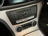 USED 2017 17 MERCEDES-BENZ SL 3.0 SL400 V6 AMG Line Roadster 2dr Petrol G-Tronic+ Euro 6 (s/s) (367 ps) 1 OWNER FROM NEW ONLY 7K MILES + EXTEREMLY RARE 7,000 MILES SL!
