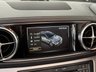 USED 2017 17 MERCEDES-BENZ SL 3.0 SL400 V6 AMG Line Roadster 2dr Petrol G-Tronic+ Euro 6 (s/s) (367 ps) 1 OWNER FROM NEW ONLY 7K MILES + EXTEREMLY RARE 7,000 MILES SL!