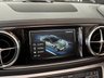 USED 2017 17 MERCEDES-BENZ SL 3.0 SL400 V6 AMG Line Roadster 2dr Petrol G-Tronic+ Euro 6 (s/s) (367 ps) 1 OWNER FROM NEW ONLY 7K MILES + EXTEREMLY RARE 7,000 MILES SL!