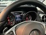 USED 2017 17 MERCEDES-BENZ SL 3.0 SL400 V6 AMG Line Roadster 2dr Petrol G-Tronic+ Euro 6 (s/s) (367 ps) 1 OWNER FROM NEW ONLY 7K MILES + EXTEREMLY RARE 7,000 MILES SL!