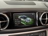 USED 2017 17 MERCEDES-BENZ SL 3.0 SL400 V6 AMG Line Roadster 2dr Petrol G-Tronic+ Euro 6 (s/s) (367 ps) 1 OWNER FROM NEW ONLY 7K MILES + EXTEREMLY RARE 7,000 MILES SL!