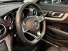 USED 2017 17 MERCEDES-BENZ SL 3.0 SL400 V6 AMG Line Roadster 2dr Petrol G-Tronic+ Euro 6 (s/s) (367 ps) 1 OWNER FROM NEW ONLY 7K MILES + EXTEREMLY RARE 7,000 MILES SL!