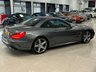 USED 2017 17 MERCEDES-BENZ SL 3.0 SL400 V6 AMG Line Roadster 2dr Petrol G-Tronic+ Euro 6 (s/s) (367 ps) 1 OWNER FROM NEW ONLY 7K MILES + EXTEREMLY RARE 7,000 MILES SL!