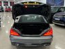 USED 2017 17 MERCEDES-BENZ SL 3.0 SL400 V6 AMG Line Roadster 2dr Petrol G-Tronic+ Euro 6 (s/s) (367 ps) 1 OWNER FROM NEW ONLY 7K MILES + EXTEREMLY RARE 7,000 MILES SL!