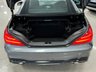 USED 2017 17 MERCEDES-BENZ SL 3.0 SL400 V6 AMG Line Roadster 2dr Petrol G-Tronic+ Euro 6 (s/s) (367 ps) 1 OWNER FROM NEW ONLY 7K MILES + EXTEREMLY RARE 7,000 MILES SL!