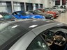 USED 2017 17 MERCEDES-BENZ SL 3.0 SL400 V6 AMG Line Roadster 2dr Petrol G-Tronic+ Euro 6 (s/s) (367 ps) 1 OWNER FROM NEW ONLY 7K MILES + EXTEREMLY RARE 7,000 MILES SL!