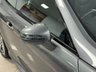 USED 2017 17 MERCEDES-BENZ SL 3.0 SL400 V6 AMG Line Roadster 2dr Petrol G-Tronic+ Euro 6 (s/s) (367 ps) 1 OWNER FROM NEW ONLY 7K MILES + EXTEREMLY RARE 7,000 MILES SL!