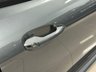 USED 2017 17 MERCEDES-BENZ SL 3.0 SL400 V6 AMG Line Roadster 2dr Petrol G-Tronic+ Euro 6 (s/s) (367 ps) 1 OWNER FROM NEW ONLY 7K MILES + EXTEREMLY RARE 7,000 MILES SL!