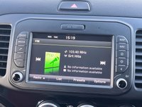 USED 2016 65 KIA PICANTO 1.25 Chilli Hatchback 3dr Petrol Auto Euro 6 (84 bhp) www.suffolkcarcentre.co.uk - Located at Lowestoft
