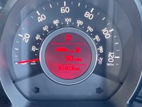 USED 2016 65 KIA PICANTO 1.25 Chilli Hatchback 3dr Petrol Auto Euro 6 (84 bhp) www.suffolkcarcentre.co.uk - Located at Lowestoft