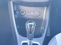 USED 2016 65 KIA PICANTO 1.25 Chilli Hatchback 3dr Petrol Auto Euro 6 (84 bhp) www.suffolkcarcentre.co.uk - Located at Lowestoft