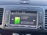 USED 2016 65 KIA PICANTO 1.25 Chilli Hatchback 3dr Petrol Auto Euro 6 (84 bhp) www.suffolkcarcentre.co.uk - Located at Lowestoft
