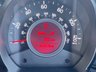 USED 2016 65 KIA PICANTO 1.25 Chilli Hatchback 3dr Petrol Auto Euro 6 (84 bhp) www.suffolkcarcentre.co.uk - Located at Lowestoft