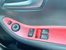USED 2016 65 KIA PICANTO 1.25 Chilli Hatchback 3dr Petrol Auto Euro 6 (84 bhp) www.suffolkcarcentre.co.uk - Located at Lowestoft
