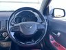 USED 2016 65 KIA PICANTO 1.25 Chilli Hatchback 3dr Petrol Auto Euro 6 (84 bhp) www.suffolkcarcentre.co.uk - Located at Lowestoft