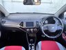 USED 2016 65 KIA PICANTO 1.25 Chilli Hatchback 3dr Petrol Auto Euro 6 (84 bhp) www.suffolkcarcentre.co.uk - Located at Lowestoft