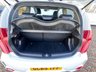 USED 2016 65 KIA PICANTO 1.25 Chilli Hatchback 3dr Petrol Auto Euro 6 (84 bhp) www.suffolkcarcentre.co.uk - Located at Lowestoft