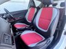USED 2016 65 KIA PICANTO 1.25 Chilli Hatchback 3dr Petrol Auto Euro 6 (84 bhp) www.suffolkcarcentre.co.uk - Located at Lowestoft