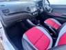 USED 2016 65 KIA PICANTO 1.25 Chilli Hatchback 3dr Petrol Auto Euro 6 (84 bhp) www.suffolkcarcentre.co.uk - Located at Lowestoft