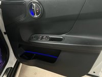 USED 2018 68 MINI COUNTRYMAN 2.0 Cooper D SUV 5dr Diesel Auto Euro 6 (s/s) (150 ps) AUTOMATIC