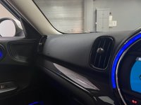 USED 2018 68 MINI COUNTRYMAN 2.0 Cooper D SUV 5dr Diesel Auto Euro 6 (s/s) (150 ps) AUTOMATIC