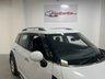 USED 2018 68 MINI COUNTRYMAN 2.0 Cooper D SUV 5dr Diesel Auto Euro 6 (s/s) (150 ps) AUTOMATIC