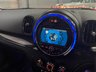 USED 2018 68 MINI COUNTRYMAN 2.0 Cooper D SUV 5dr Diesel Auto Euro 6 (s/s) (150 ps) AUTOMATIC