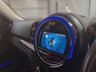 USED 2018 68 MINI COUNTRYMAN 2.0 Cooper D SUV 5dr Diesel Auto Euro 6 (s/s) (150 ps) AUTOMATIC