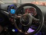 USED 2018 68 MINI COUNTRYMAN 2.0 Cooper D SUV 5dr Diesel Auto Euro 6 (s/s) (150 ps) AUTOMATIC