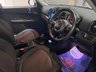 USED 2018 68 MINI COUNTRYMAN 2.0 Cooper D SUV 5dr Diesel Auto Euro 6 (s/s) (150 ps) AUTOMATIC