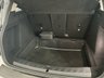 USED 2018 68 MINI COUNTRYMAN 2.0 Cooper D SUV 5dr Diesel Auto Euro 6 (s/s) (150 ps) AUTOMATIC