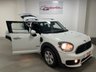 USED 2018 68 MINI COUNTRYMAN 2.0 Cooper D SUV 5dr Diesel Auto Euro 6 (s/s) (150 ps) AUTOMATIC