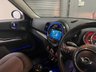 USED 2018 68 MINI COUNTRYMAN 2.0 Cooper D SUV 5dr Diesel Auto Euro 6 (s/s) (150 ps) AUTOMATIC