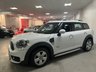 USED 2018 68 MINI COUNTRYMAN 2.0 Cooper D SUV 5dr Diesel Auto Euro 6 (s/s) (150 ps) AUTOMATIC
