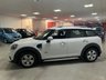 USED 2018 68 MINI COUNTRYMAN 2.0 Cooper D SUV 5dr Diesel Auto Euro 6 (s/s) (150 ps) AUTOMATIC