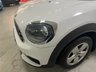 USED 2018 68 MINI COUNTRYMAN 2.0 Cooper D SUV 5dr Diesel Auto Euro 6 (s/s) (150 ps) AUTOMATIC