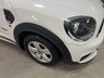 USED 2018 68 MINI COUNTRYMAN 2.0 Cooper D SUV 5dr Diesel Auto Euro 6 (s/s) (150 ps) AUTOMATIC