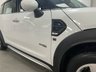 USED 2018 68 MINI COUNTRYMAN 2.0 Cooper D SUV 5dr Diesel Auto Euro 6 (s/s) (150 ps) AUTOMATIC