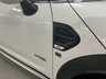 USED 2018 68 MINI COUNTRYMAN 2.0 Cooper D SUV 5dr Diesel Auto Euro 6 (s/s) (150 ps) AUTOMATIC