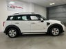USED 2018 68 MINI COUNTRYMAN 2.0 Cooper D SUV 5dr Diesel Auto Euro 6 (s/s) (150 ps) AUTOMATIC