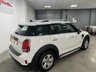 USED 2018 68 MINI COUNTRYMAN 2.0 Cooper D SUV 5dr Diesel Auto Euro 6 (s/s) (150 ps) AUTOMATIC