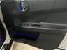 USED 2018 68 MINI COUNTRYMAN 2.0 Cooper D SUV 5dr Diesel Auto Euro 6 (s/s) (150 ps) AUTOMATIC
