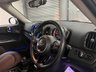 USED 2018 68 MINI COUNTRYMAN 2.0 Cooper D SUV 5dr Diesel Auto Euro 6 (s/s) (150 ps) AUTOMATIC