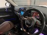 USED 2018 68 MINI COUNTRYMAN 2.0 Cooper D SUV 5dr Diesel Auto Euro 6 (s/s) (150 ps) AUTOMATIC