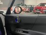 USED 2018 68 MINI COUNTRYMAN 2.0 Cooper D SUV 5dr Diesel Auto Euro 6 (s/s) (150 ps) AUTOMATIC